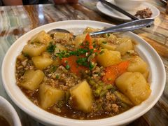 -椿记烧鹅(叠彩店)