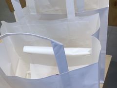 -崎本的店·专业酵种吐司(无锡万象汇店)