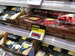 -盒马鲜生(189购物中心店)
