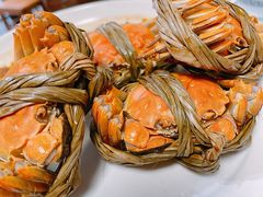 -高淳老街土菜馆(迎薰门店)