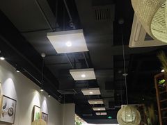 -十二舍·湯物素煮(江泰潤政店)