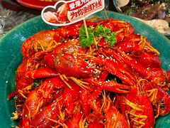 -2046湘味厨房(深圳湾店)