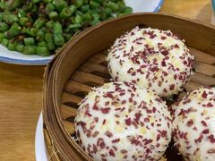 -金翠河烧鹅粤式茶餐厅(龙湖三千集天街店)