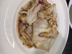 -京悦荟·京沪融合菜(漕河泾印象城店)
