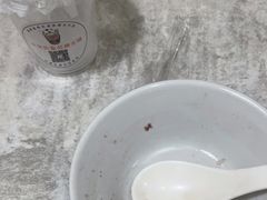 -水牛奶皇后糖水铺