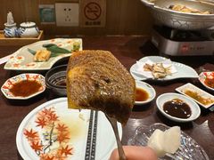 -加奈日本料理