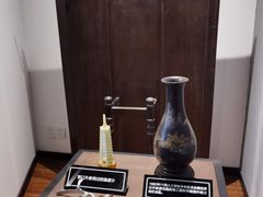 -钱塘江大桥陈列馆