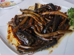 -花园茶楼(兴城西路店)