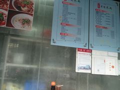 -七德香常德米粉(文化街店)