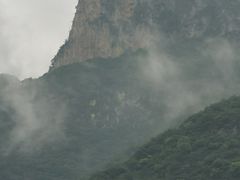 -慕田峪长城