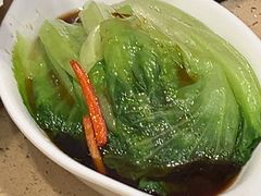-点都德(皇岗村店)