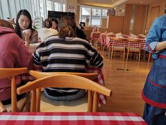 -西贝(吴江路湟普汇店)