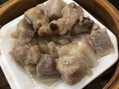 -广源肠粉王·鸡煲·羊肉煲(双龙店)