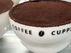 -CafeDuVillage乡村咖啡馆(美邻苑店)