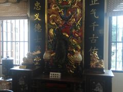 -日日鲜茶餐厅(小公园店)