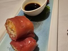 -广州酒家(越华店)