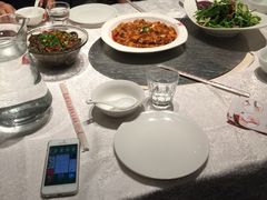 -李老爹香辣蟹(宣武门店)