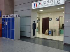 -长春西站
