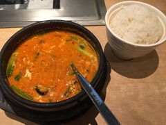 -新石器烤肉(南站店)