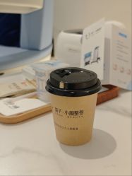 -菊子小颜·日式整骨·产后管理