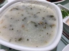 -潮福城大酒楼·潮味粤品·港式点心(湖滨北路店)