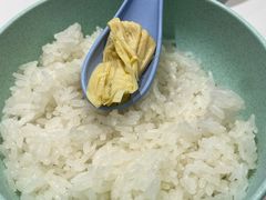 -兰湘子·湘菜小炒(荥阳吾悦广场店)