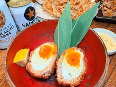 -Fukumimi·美醉堂 居酒屋(金尚店)