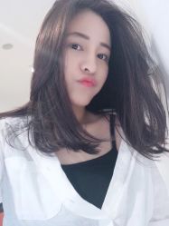 -FAB HAIR CLUB