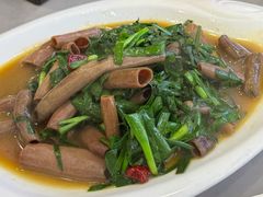 -启东小海鲜(庄先湾路1号店)