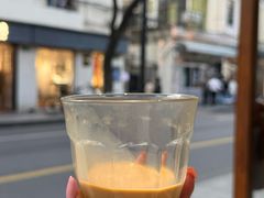 -Radar Coffee(思南路店)