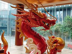-万达广场(长沙开福店)