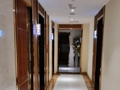 -渝信川菜(南滨店)