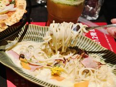 -赤火牛排(金狮广场店)