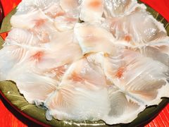 -谭鸭血老火锅(万象九宜城店)