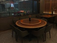 -翠云楼·汽锅鸡·云南特色菜(翠湖公园店)