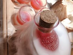 -新发现(苏州中心商场店)