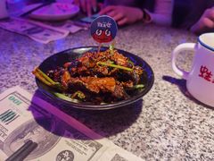-蛙来哒(汇一城黑金冠店)