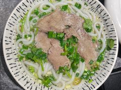 -泉味道贵州厨房(三里河店)