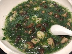 -聚鑫阁江浙菜·非遗传承技艺(青村帝华园店)