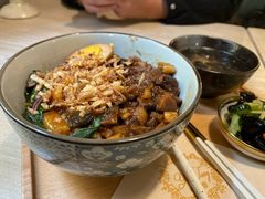 -春风·有糖(崇宁路店)