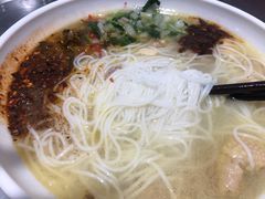 -文山荷鲜居(翠湖店)