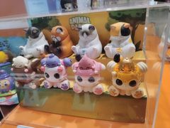 -苏宁易购(成都春熙路店)