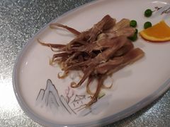 -王记姚家味·地道苏帮菜(凤凰街店)