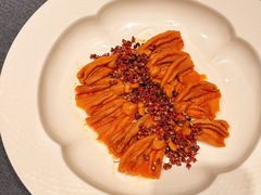 -喜湘宴·精致湖南菜(和平西桥店)