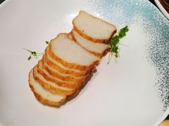 -曼格纳·曼芯馆(杨浦店)