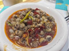 -三毛牛肉店(福强店)
