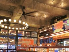 -COMMUNE幻师(上邦百汇城店)