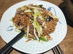 -新悦·霞浦海鲜生(上下杭店)