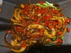 -湘味淳(千禧街店)