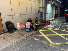 -四妹餐厅(玫瑰街店)